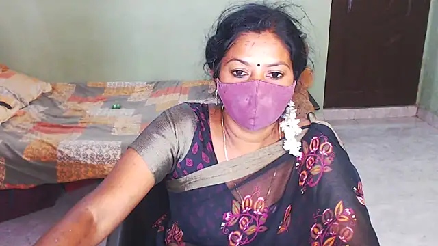 Snapshot of Novapol chatting on February 20, 2026, 5:46 pm Novapol online show from February 20, 2026, 5:46 pm