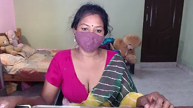 Novapol online show from April 15, 2026, 5:53 pm