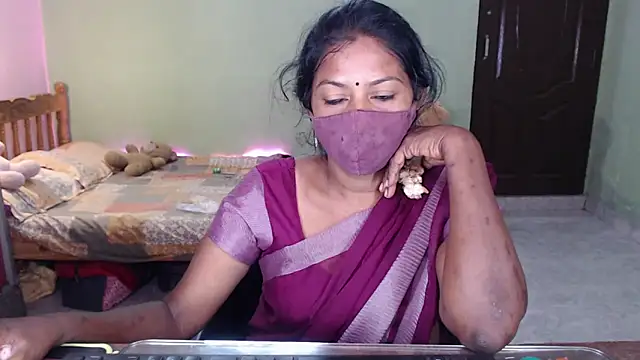 Novapol online show from April 19, 2026, 1:43 pm