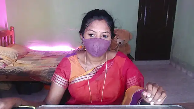 Novapol online show from May 20, 2026, 2:01 pm