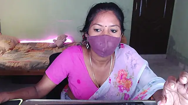 Novapol online show from May 30, 2026, 5:59 am