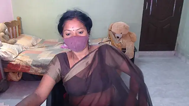 Novapol online show from June 25, 2026, 5:28 pm