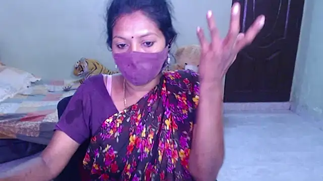 Novapol online show from July 10, 2026, 6:54 pm
