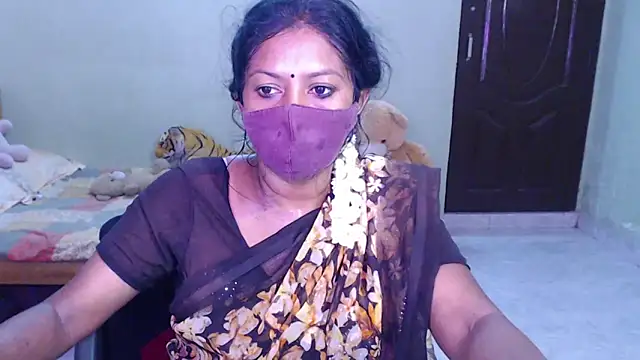Novapol online show from July 16, 2026, 6:14 pm