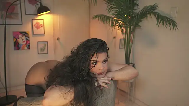 artechloe online show from December 18, 2025, 11:11 pm