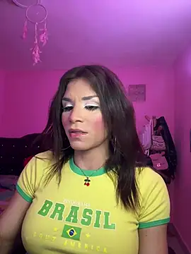 stassie  online show from January 26, 2025, 3:36 pm