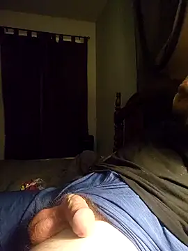 Rubisco90 online show from December 11, 2024, 9:55 pm