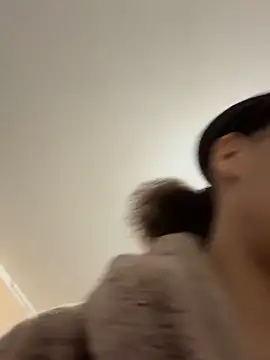 AaliyahHarris online show from March 4, 2025, 4:30 pm