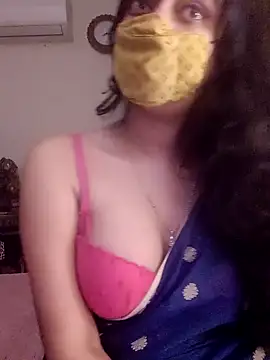 Lavanya Shah online show from December 5, 2024, 2:44 pm