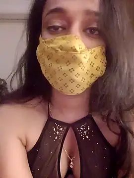 Lavanya Shah online show from December 6, 2024, 5:44 pm