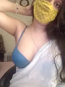 Lavanya Shah online show from December 13, 2024, 2:49 pm