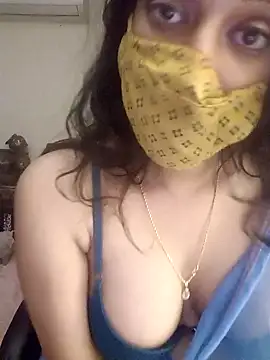 Lavanya Shah online show from December 19, 2024, 5:50 pm