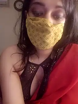 Lavanya Shah online show from December 21, 2024, 5:40 pm