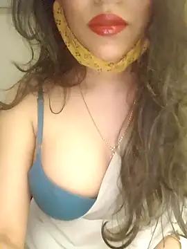 Lavanya Shah online show from January 8, 2025, 5:37 pm