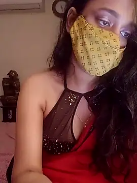 Lavanya Shah online show from January 10, 2025, 5:56 pm