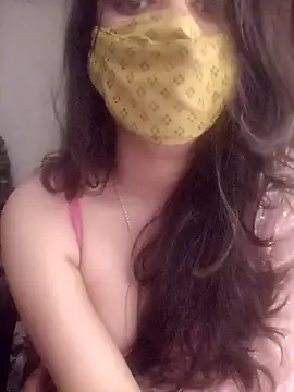 Lavanya Shah online show from January 23, 2025, 5:52 pm