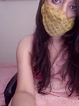 Lavanya Shah online show from February 12, 2025, 5:58 pm