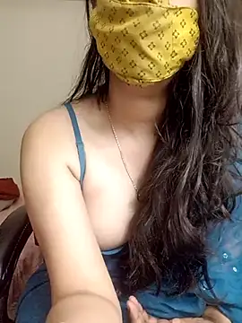 Lavanya Shah online show from February 20, 2025, 6:02 pm