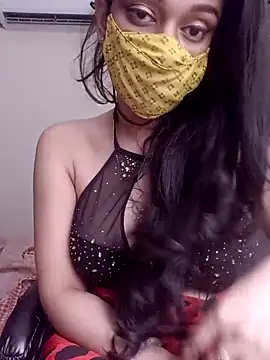 Lavanya Shah online show from March 19, 2025, 2:46 pm