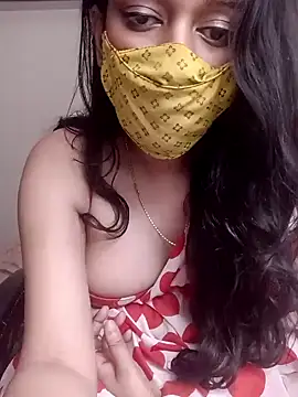 Lavanya Shah online show from March 21, 2025, 5:45 pm