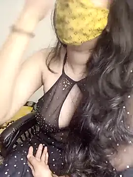 Lavanya Shah online show from September 19, 2025, 2:40 pm