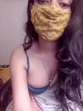 Lavanya Shah online show from September 20, 2025, 3:13 pm