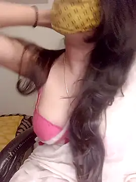 Lavanya Shah online show from November 6, 2025, 2:40 pm