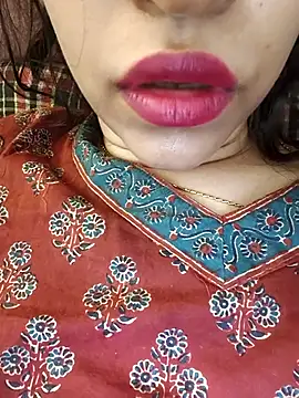 Lavanya Shah online show from November 26, 2025, 7:20 am