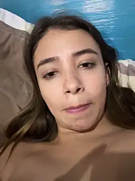 Hall 16 online show from January 19, 2025, 5:07 pm