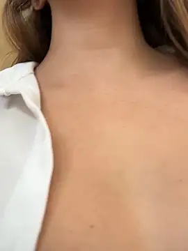 Hall 16 online show from January 28, 2025, 9:19 pm