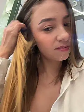 Hall 16 online show from February 17, 2025, 10:36 pm