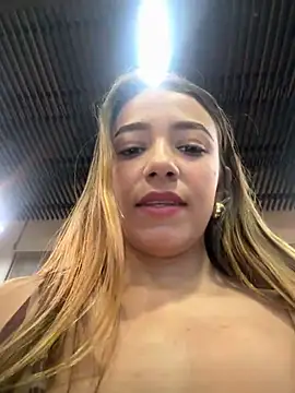 Hall 16 online show from February 25, 2025, 9:57 pm