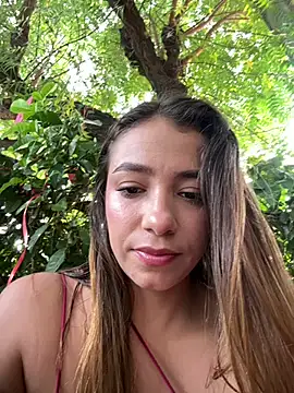 Hall 16 online show from March 12, 2025, 9:24 pm