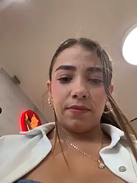 Hall 16 online show from September 17, 2025, 8:54 pm