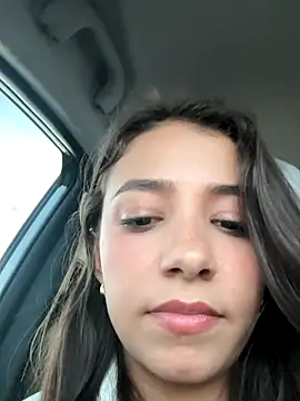 Hall 16 online show from September 27, 2025, 10:26 pm