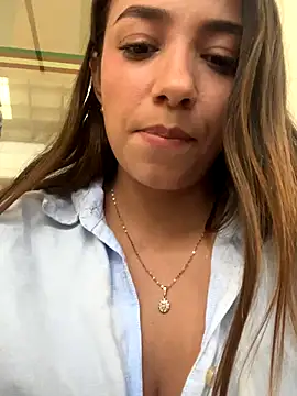 Hall 16 online show from October 2, 2025, 9:22 pm