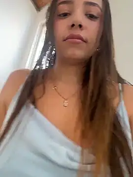 Hall 16 online show from March 22, 2026, 7:28 pm