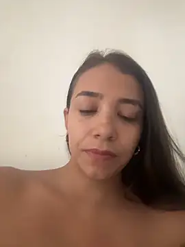 Hall 16 online show from April 6, 2026, 8:54 pm