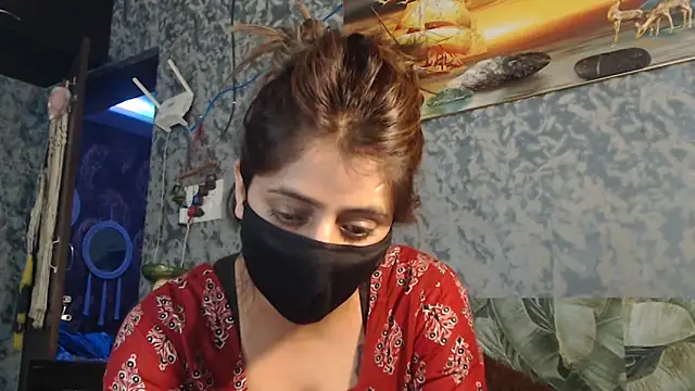 Tasty Melody online show from January 31, 2026, 7:11 pm