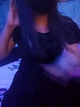 Tasty Melody online show from June 3, 2026, 5:29 pm