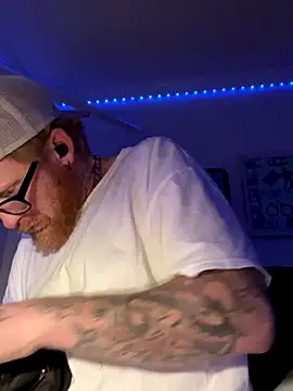 CLoSpunkmeyer69 online show from December 5, 2024, 12:33 pm