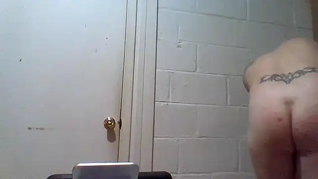 CLoSpunkmeyer69 online show from December 21, 2024, 2:04 pm