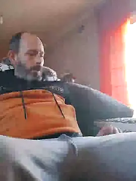 Snapshot of 207RCCam chatting on December 28, 2024, 2:42 pm 207RCCam online show from December 28, 2024, 2:42 pm