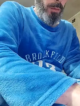 Snapshot of 207RCCam chatting on December 29, 2024, 10:47 pm 207RCCam online show from December 29, 2024, 10:47 pm