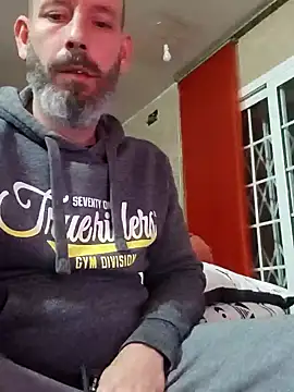 Snapshot of 207RCCam chatting on January 3, 2025, 11:01 pm 207RCCam online show from January 3, 2025, 11:01 pm