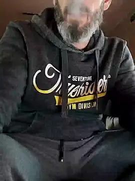 Snapshot of 207RCCam chatting on January 12, 2025, 4:29 pm 207RCCam online show from January 12, 2025, 4:29 pm