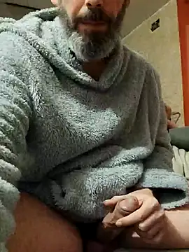 Snapshot of 207RCCam chatting on January 23, 2025, 11:15 pm 207RCCam online show from January 23, 2025, 11:15 pm