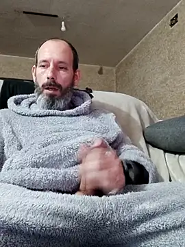 Snapshot of 207RCCam chatting on February 13, 2025, 10:00 pm 207RCCam online show from February 13, 2025, 10:00 pm