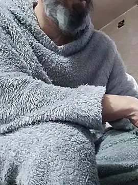 Snapshot of 207RCCam chatting on March 23, 2025, 6:26 am 207RCCam online show from March 23, 2025, 6:26 am