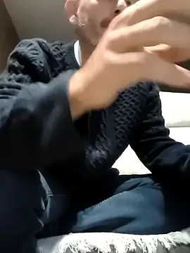 Snapshot of 207RCCam chatting on October 22, 2025, 9:36 pm 207RCCam online show from October 22, 2025, 9:36 pm